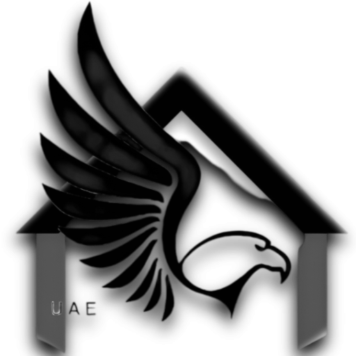 الصقر المثالي - Al Saqr Al Methaly